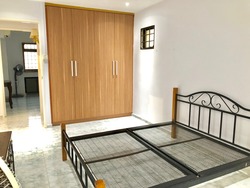 Blk 640 Woodlands Ring Road (Woodlands), HDB 5 Rooms #208162661